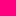Rose Theme