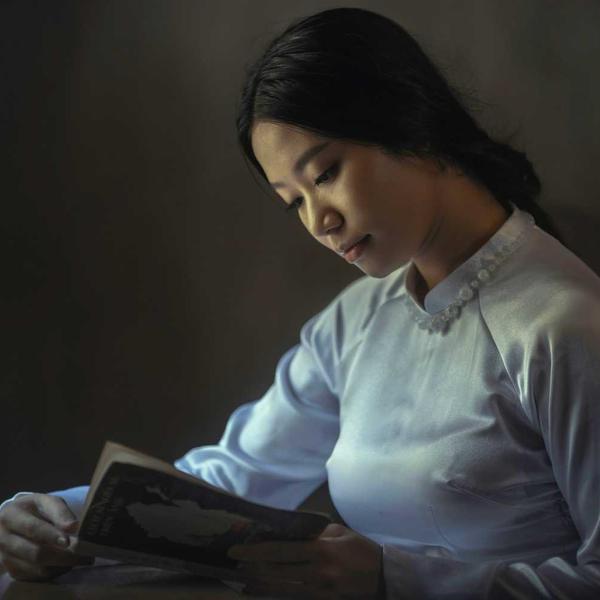 M Book Pro 14
