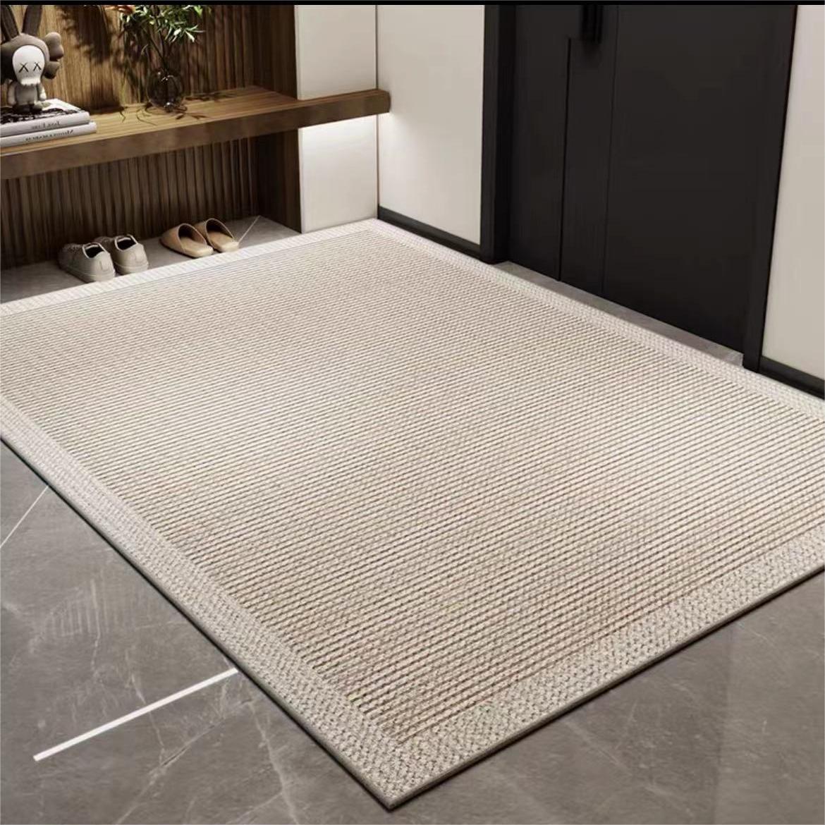 Коврик универсальный 90х120см