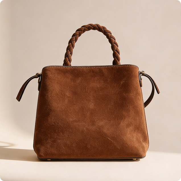 Сумка женская — фото 2