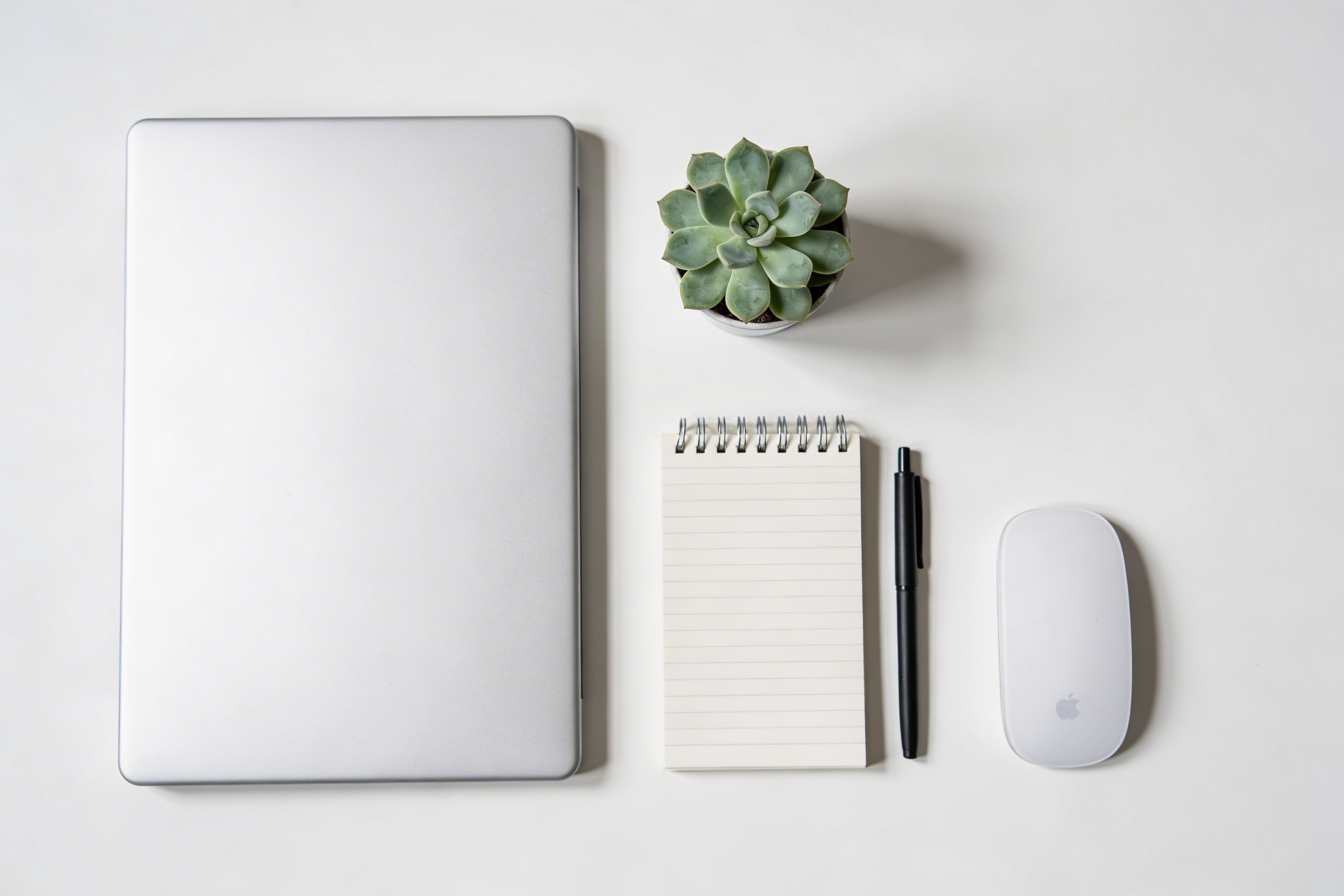 Первая