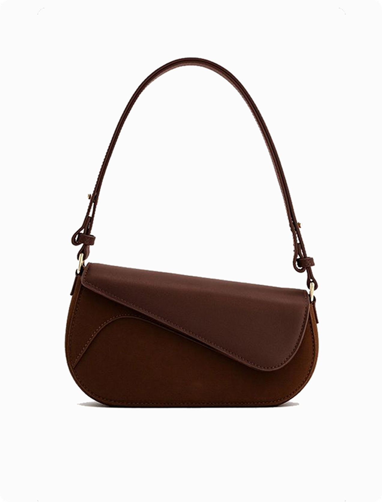 Топовый товар
