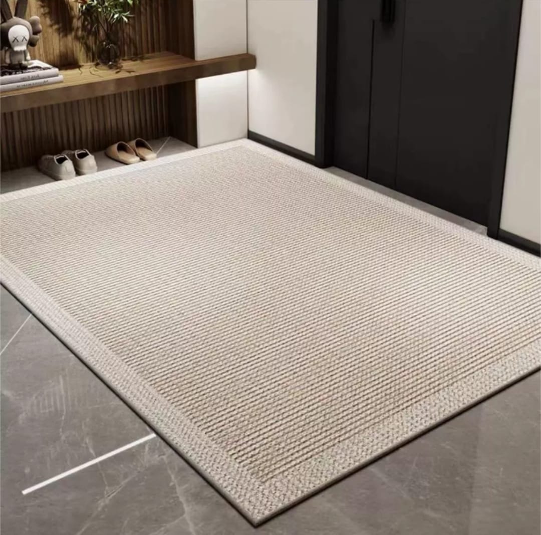 Коврик универсальный 90х120см — фото 2