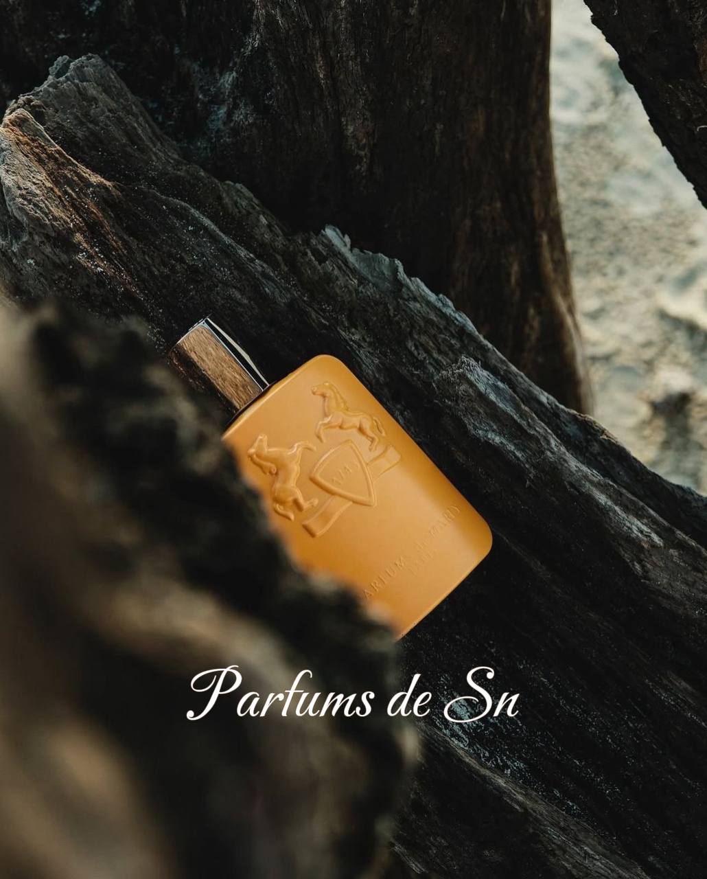 Parfumes De Marly Perseus